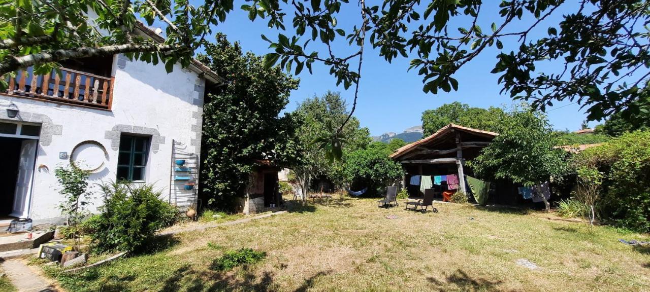 Holiday home Rural House *
