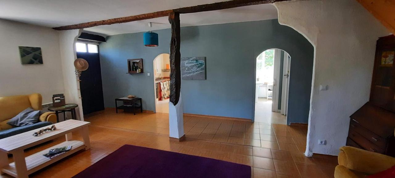 Rural House Holiday home *